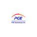 Pge Dystrybucja S.A.