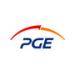 PGE Polska Grupa Energetyczna
