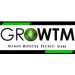W.T.M  Marketing Business Consulting - System