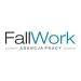 FallWork Sp. z o.o. Agencja Pracy i Doradztwa Personalnego oraz Pośrednictwa Pracy
