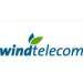 Wind Telecom Sp. z o.o.