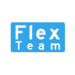 Flexteam Polska Sp. z o.o.