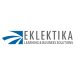 Eklektika Sp. z o.o.