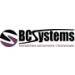 BCSystems sp.z.o.o