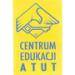 Centrum Edukacji ATUT