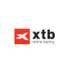 XTB S.A.