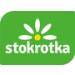 Stokrotka