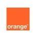 Orange Polska S.A.