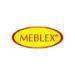 Meblex Sp. z o.o.