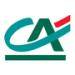 Credit Agricole Bank Polska S.A.