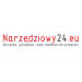 Narzędziowy24.Eu Krzysztof Depa