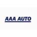 AAA Autocentrum