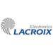 LACROIX Electronics Sp. z o.o.