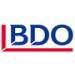 Bdo Sp. z o.o.
