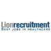 Lion Recruitment Limited