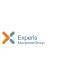 Experis