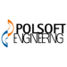 Polsoft Engineering Sp. z o.o.