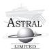 Astral Limited