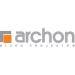 ARCHON+ Biuro Projektów