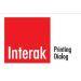 Drukarnia Interak Sp. z o.o.