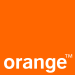 sieć sprzedaży Orange