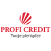 PROFI CREDIT Polska S.A.
