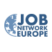 Job Network Europe sp. z o.o. S.K.A.