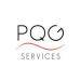 PQG Services