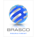 Brasco Recruitment Ltd.