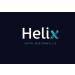 Helix Capital Investments LTD