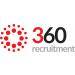 360 Recruitment Ltd