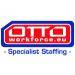 OTTO HR Solutions
