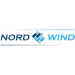 Agencja Pośrednictwa Pracy Nord Wind Joanna Łańcucka