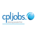 CPL Jobs Sp. z o.o. 
