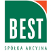 Best S.A.