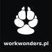 Work Wonders Sp.z o.o