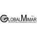 Global Mimar Company