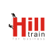 Hill Train Sp. z o.o.