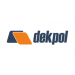 DEKPOL S.A.