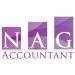 NAG Accountant