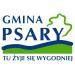 Urząd Gminy w Psarach
