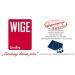 WIGE Consulting