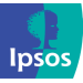 Ipsos Sp. z o.o.