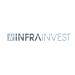 INFRAINVEST