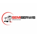 Semi Serwis S.A.