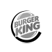 Burger King Poland S.A.