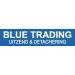 Blue Trading
