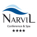 Hotel NARVIL Conference & Spa