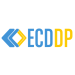 ECDDP Sp. z o.o.