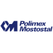 Polimex - Mostostal S.A.